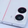 Redmi Turbo 5 Pro.