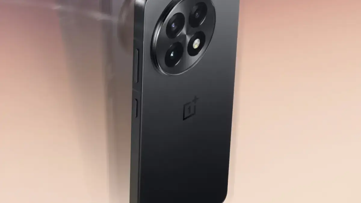 OnePlus 13R: Performa Flagship dengan Harga Lebih Terjangkau OnePlus 13R