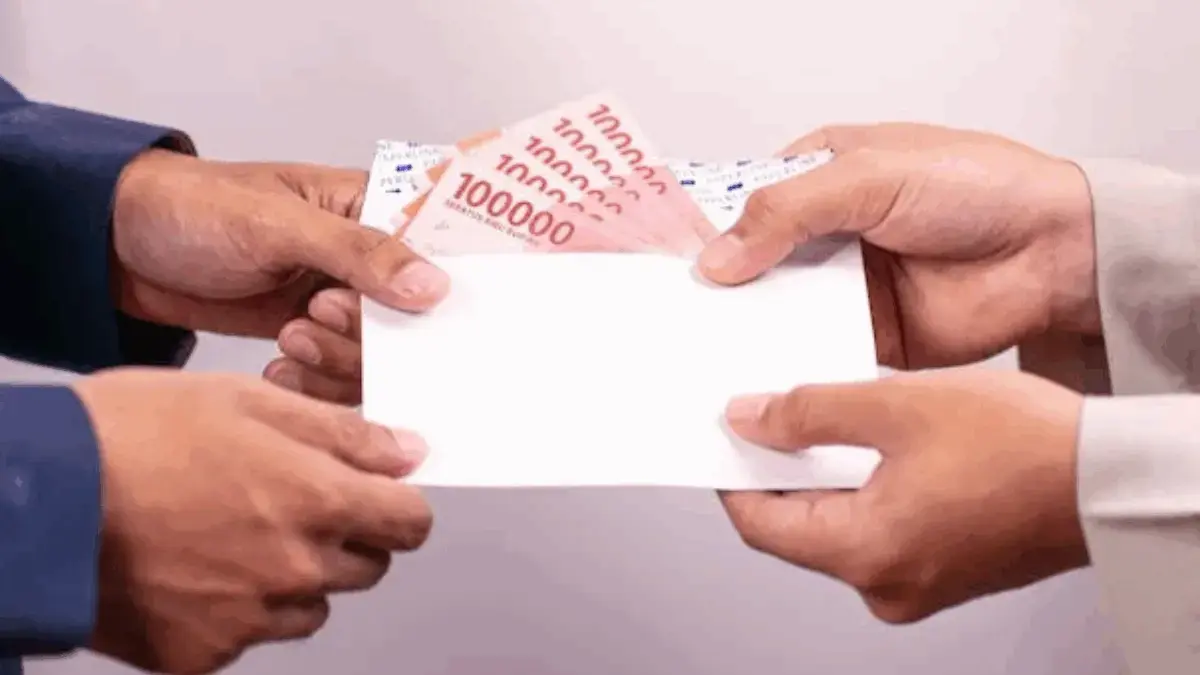 Kapan Pencairan KJP Plus September 2025? Simak Jadwal, Besaran Dana, dan Cara Cek Penerima Kapan Pencairan KJP Plus September 2025? Simak Jadwal, Besaran Dana, dan Cara Cek Penerima