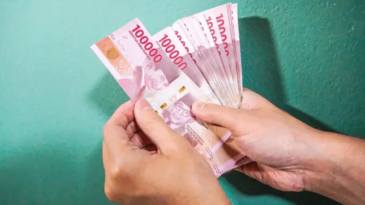 Dana PIP Gelombang 1 September 2025 Segera Cair, Cek Daftar Siswa Penerima Disini
