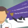 Cek Pencairan Dana PIP Gelombang 1 September 2025, Siswa SD-SMA Bisa Dapat hingga Rp1,8 Juta