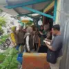 Warga Indramayu Mulai Pilah Sampah dari Rumah, ISWMP Coba Hadirkan Perubahan dari Hulu ke Hilir