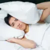 8 Penyebab Sulit Tidur yang Sering Diabaikan