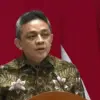 Prioritaskan Program Pro Rakyat, Kemenkeu Buka Blokir Anggaran K/L Sebesar Rp168,5 Triliun 