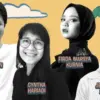 Pesta Literasi Indonesia 2025 Hadir di Garut: Merayakan Cerita Khatulistiwa Pesta Literasi Indonesia 2025 Hadir di Garut: Merayakan Cerita Khatulistiwa