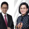 Profil Lengkap Purbaya Yudhi Sadewa, Menteri Keuangan Baru Pengganti Sri Mulyani