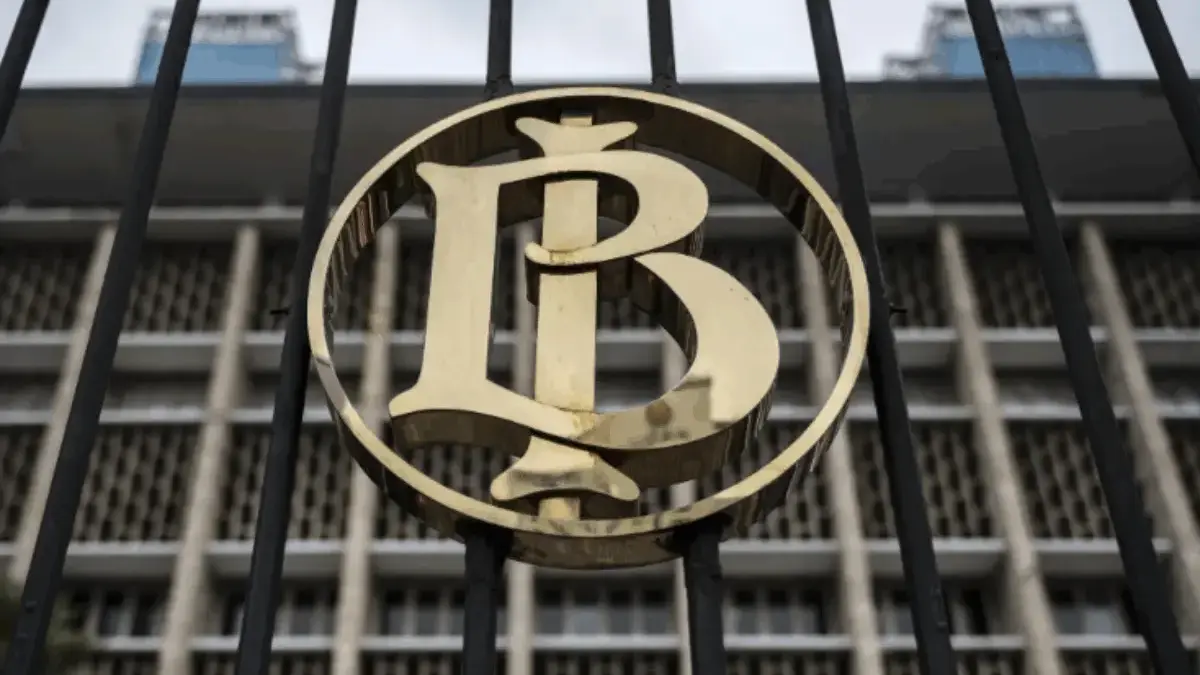Rekrutmen PCPM BI 2025 Resmi Dibuka, Simak Jadwal hingga Cara Daftarnya