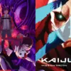 6 Anime Ongoing Paling Seru yang Wajib Ditonton di September 2025