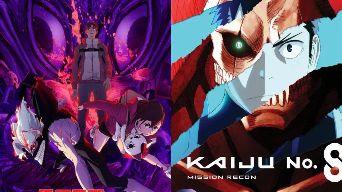 6 Anime Ongoing Paling Seru yang Wajib Ditonton di September 2025
