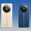 Realme 12 Pro 5G