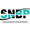 Cek Aturan Baru Pemilihan Prodi di SNBP 2026 yang Wajib Diketahui Siswa Agar Tak Salah Pilih