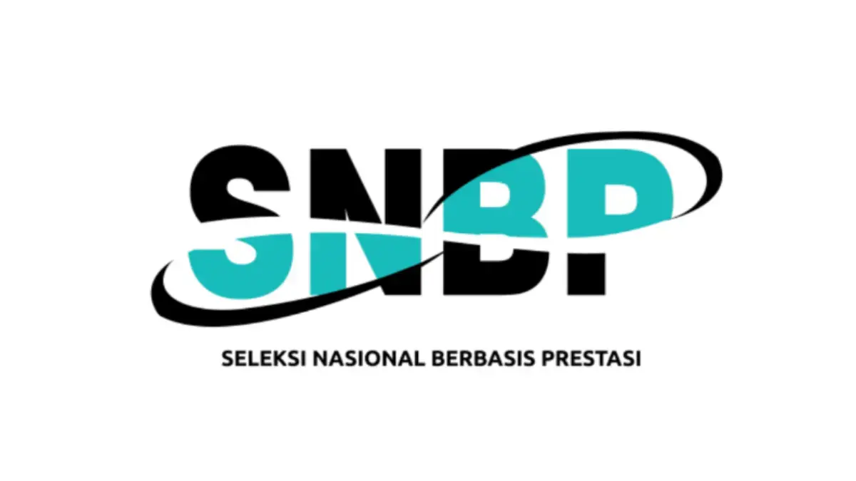 Cek Aturan Baru Pemilihan Prodi di SNBP 2026 yang Wajib Diketahui Siswa Agar Tak Salah Pilih