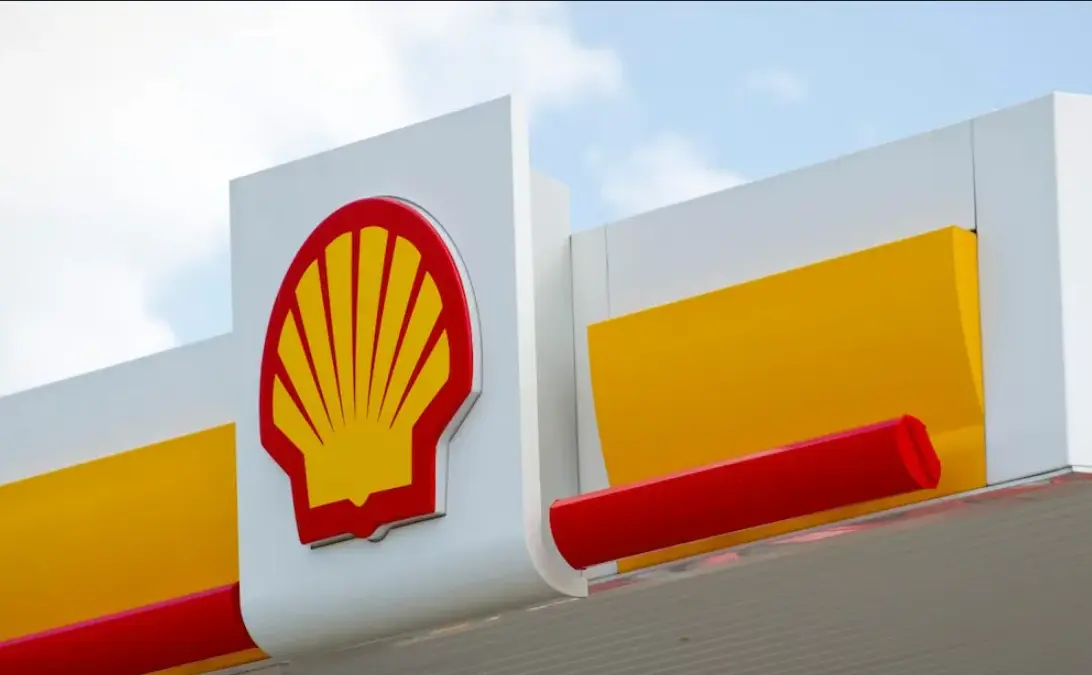SPBU Shell Milik Siapa? Begini Fakta Terbaru soal Peralihan Kepemilikan di Indonesia SPBU Shell Milik Siapa? Begini Fakta Terbaru soal Peralihan Kepemilikan di Indonesia