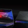 7 Laptop Gaming dengan RTX 40 Series, Mana yang Paling Worth It?