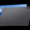 Samsung Resmi Rilis Galaxy Tab S11 Series, Andalkan Chip 3nm Dimensity 9400+