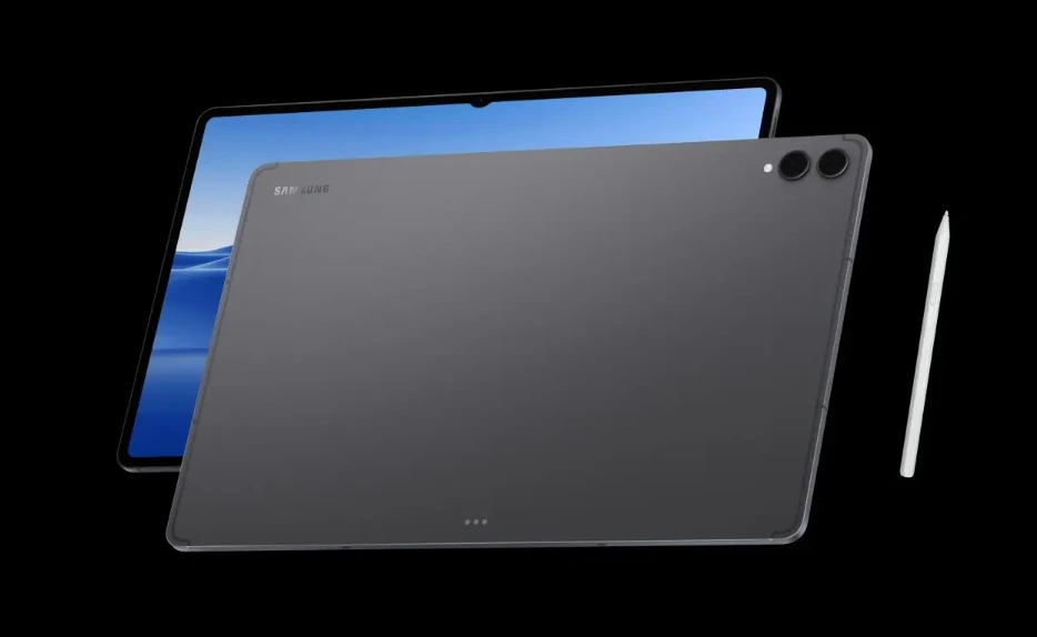 Samsung Resmi Rilis Galaxy Tab S11 Series, Andalkan Chip 3nm Dimensity 9400+ Samsung Resmi Rilis Galaxy Tab S11 Series, Andalkan Chip 3nm Dimensity 9400+