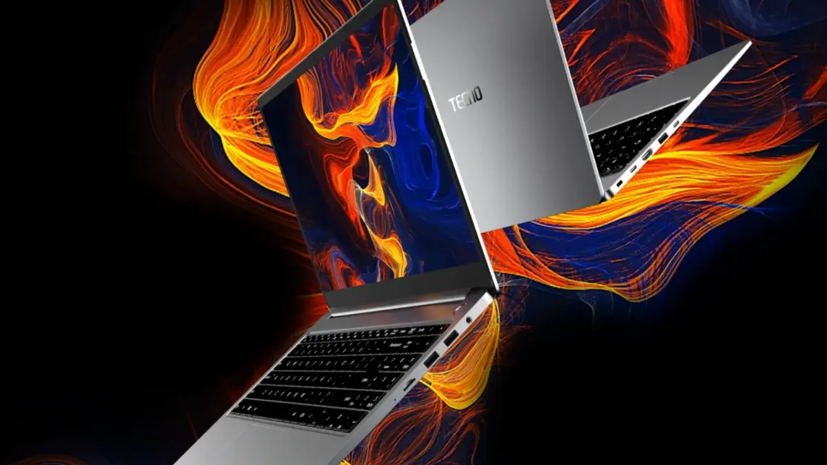 10 Laptop Terbaik Turun Harga September 2025, Pas Buat Mahasiswa dan Pekerja