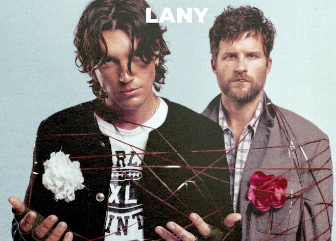 LANY Rilis Single Terbaru Last Forever sebagai Penerus Know You Naked