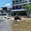 BNPB Catat 14 Korban Jiwa dan Ratusan Warga Mengungsi Akibat Banjir serta Longsor di Bali