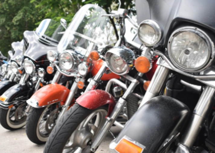 10 Tips Beli Motor Bekas Agar Tidak Menyesal di Kemudian Hari 10 Tips Beli Motor Bekas Agar Tidak Menyesal di Kemudian Hari
