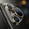 Kamera Huawei Pura 80 Ultra Disebut Terbaik di Dunia, Ini Alasannya!