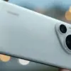 Huawei Resmi Luncurkan Pura 80 Series, Usung Inovasi Fotografi Kelas Dunia