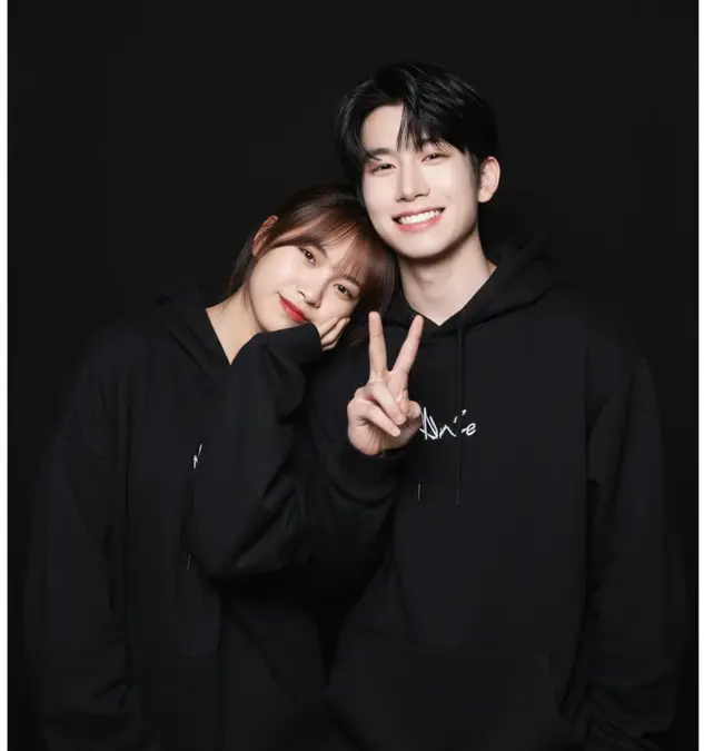 Cara Mudah Bikin Foto Ala Photobooth Pakai Gemini AI, Hasilnya Estetik! Cara Mudah Bikin Foto Ala Photobooth Pakai Gemini AI, Hasilnya Estetik!