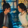 Rating Makin Tinggi! 6 Alasan Kamu Harus Nonton Bon Appétit, Your Majesty