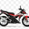 Daftar Motor Bebek Masih Jadi Pilihan Dari Tangguh di Pegunungan hingga Jadi Tren Anak Muda