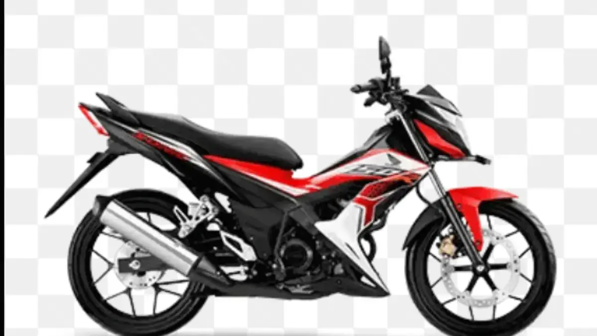 Daftar Motor Bebek Masih Jadi Pilihan Dari Tangguh di Pegunungan hingga Jadi Tren Anak Muda Daftar Motor Bebek Masih Jadi Pilihan Dari Tangguh di Pegunungan hingga Jadi Tren Anak Muda