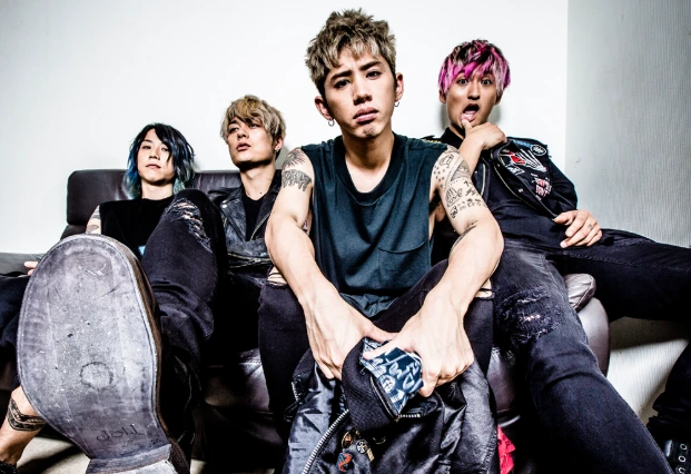 ONE OK ROCK Siap Konser di Jakarta! Ini Jadwal, Venue, dan Kisaran Harga Tiket ONE OK ROCK Siap Konser di Jakarta! Ini Jadwal, Venue, dan Kisaran Harga Tiket