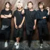 Perkiraan Harga Tiket Konser ONE OK ROCK 2026 di Jakarta, Mulai Rp500 Ribuan