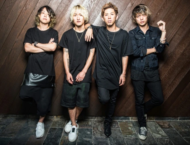 Perkiraan Harga Tiket Konser ONE OK ROCK 2026 di Jakarta, Mulai Rp500 Ribuan Perkiraan Harga Tiket Konser ONE OK ROCK 2026 di Jakarta, Mulai Rp500 Ribuan