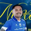 ‎Rekor Pertemuan Persib Bandung vs Persebaya Surabaya, Siapa yang Lebih Unggul? ‎