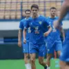 ‎Prediksi Susunan 11 Pertama Persib Bandung Kontra Persebaya, 4 Nama Baru Berpeluang Debut
