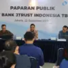 J Trust Bank