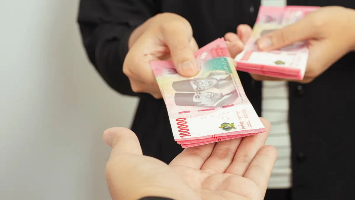 Cara Mudah Cek Bansos PKH Lewat HP September 2025, Tanpa Ribet