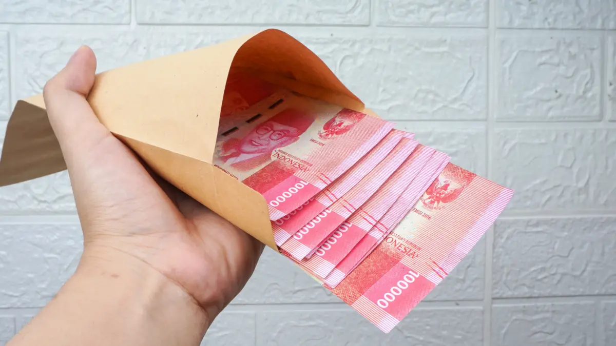 Cek Namamu di Daftar Bansos PKH September 2025, Apakah Termasuk Penerima?