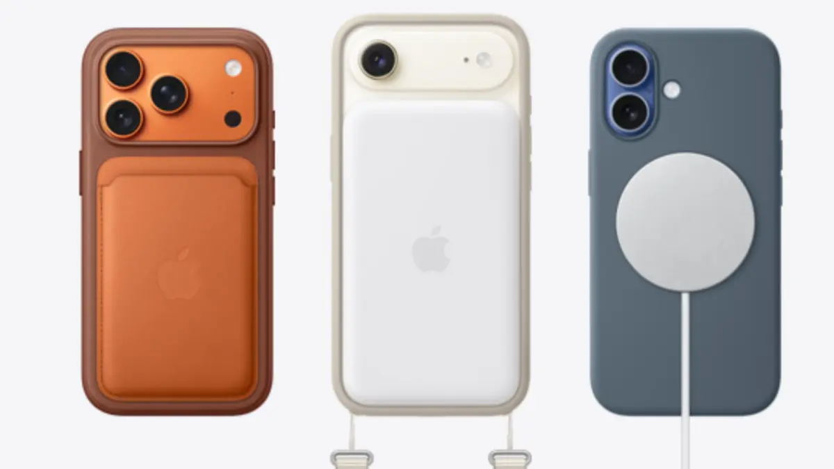 Daftar iPhone yang Turun Harga Drastis Setelah iPhone 17 Rilis