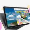 Samsung Hadirkan Galaxy Tab S10 Lite, Lengkap dengan Fitur-Fitur AI Modern
