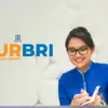 KUR BRI Oktober 2025, Modal Usaha Rp150 Juta Cukup Dicicil Rp85 Ribuan Saja