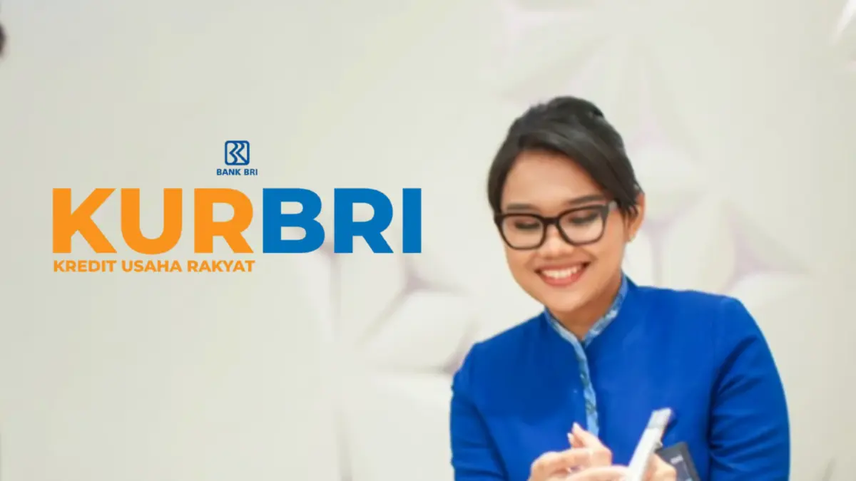 KUR BRI Oktober 2025, Modal Usaha Rp150 Juta Cukup Dicicil Rp85 Ribuan Saja KUR BRI Oktober 2025, Modal Usaha Rp150 Juta Cukup Dicicil Rp85 Ribuan Saja