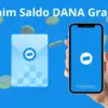 Cek Saldo DANA Rp175 Ribu di Sini, Jangan Sampai Hangus!