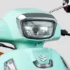 LED Headlamp Suzuki Access 125.