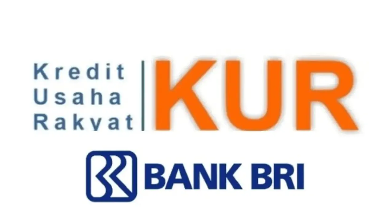 Tabel Pinjaman KUR BRI 2025 80 Juta Bulan September, Cicilan Mulai 60 Ribu!