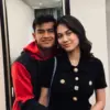 Tidak Jadi Bercerai, Pratama Arhan dan Azizah Salsha Dikabarkan Kembali Rujuk?!