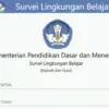 Tata Cara Pengisian Sulingjar 2025 yang Benar di Sini
