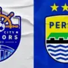 Adu Gengsi di ACL Two! Inilah Perbandingan Nilai Skuad Persib Bandung dan Lion City Sailors FC