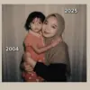 Cara Edit Foto Gabungan Masa Kecil dan Sekarang Viral