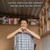 Lirik Yel-Yel Tepuk Sakinah Viral di TikTok, Hafalan sebelum Menikah Bagi Kaum Gen Z